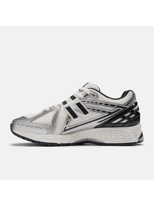 1906 NEW BALANCE | M1906RERGREY